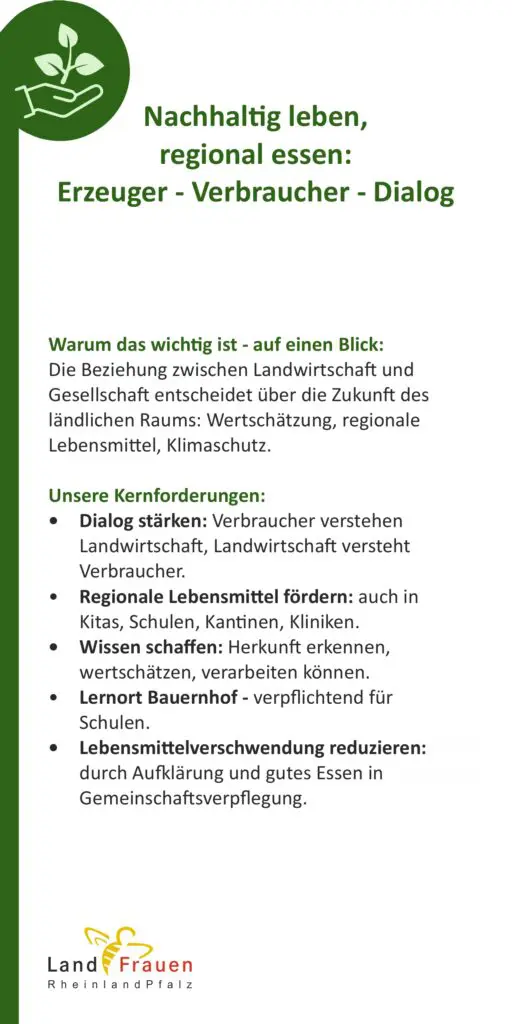 26 LF 01 Wahlprüfsteine_page 0006