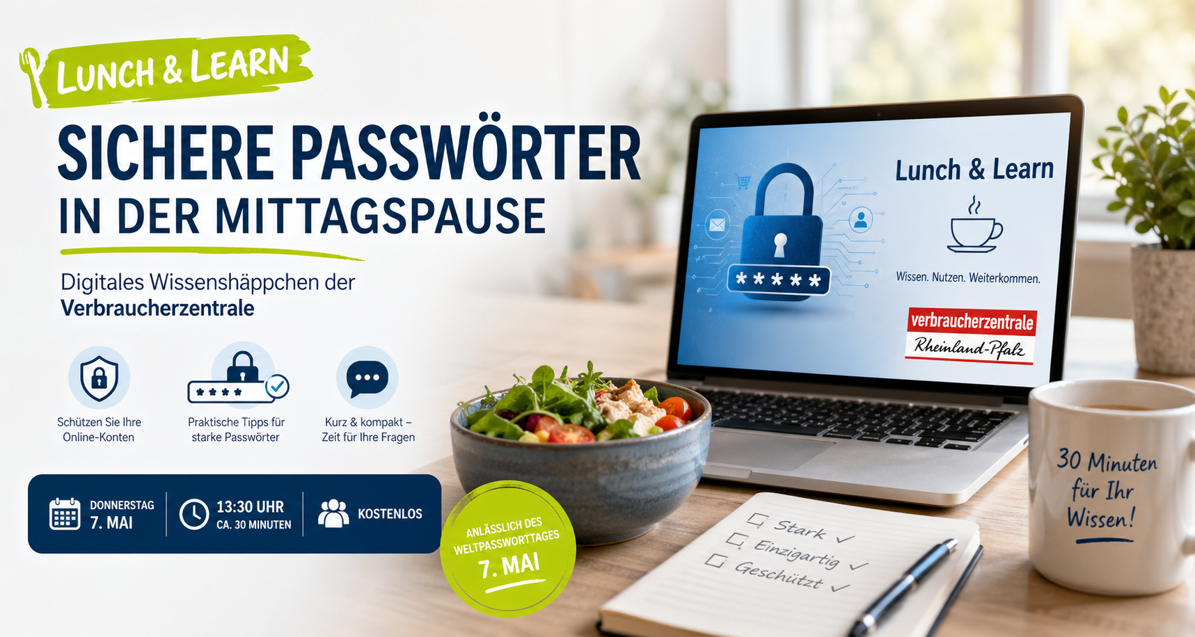 ChatGPT Image 27. Apr. 2026, 13_43_04