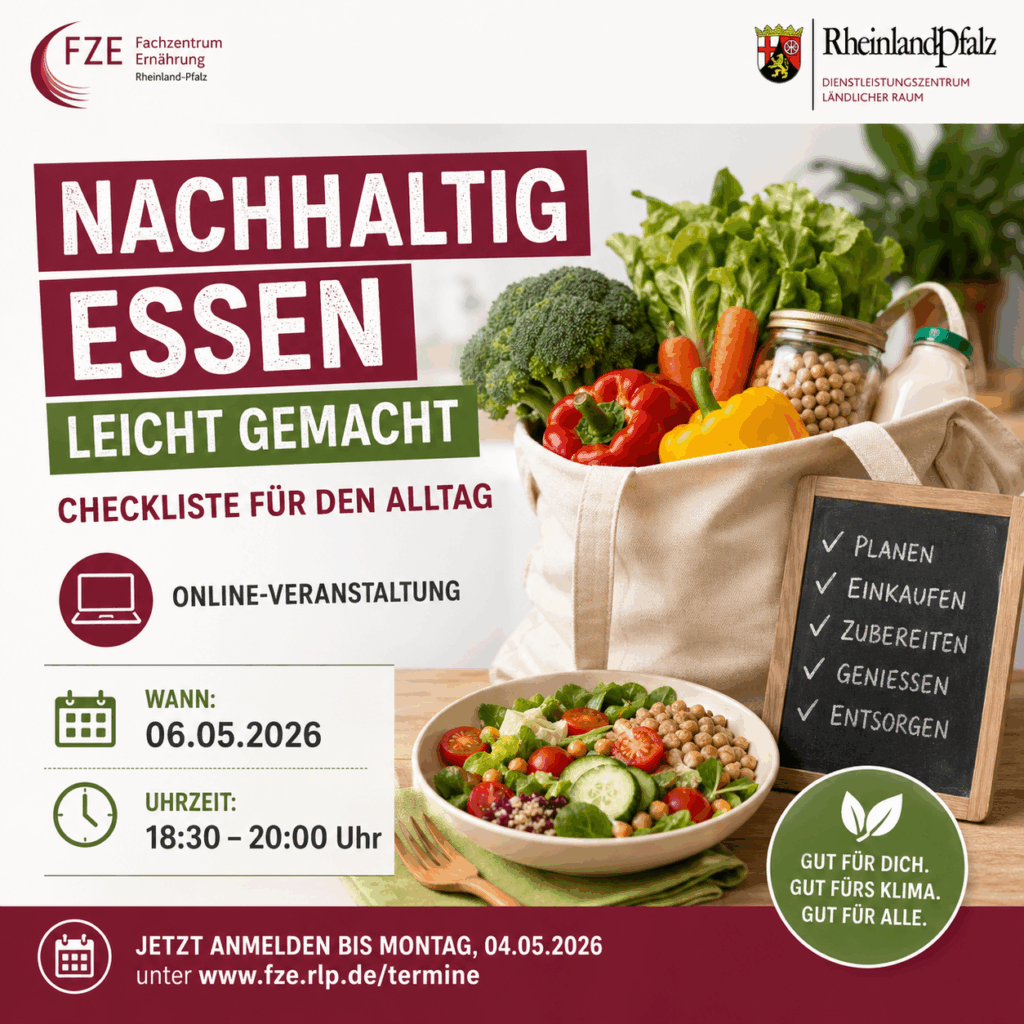 ChatGPT Image 28. Apr. 2026, 13_22_22